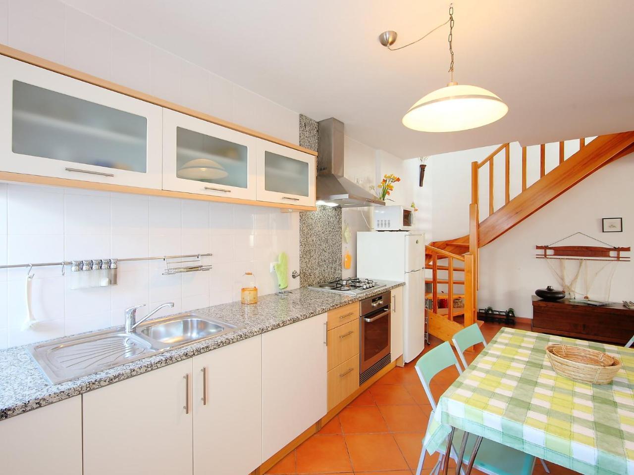 Holiday Home Rua 5 De Outubro By Interhome Lagos Exteriör bild